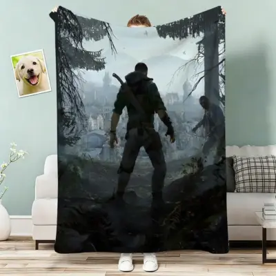 Sf12a6fcc47cb44cf891adf402303d69aN - Dying Light Merch