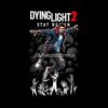 flat750x075f pad750x1000f8f8f8 1 - Dying Light Merch