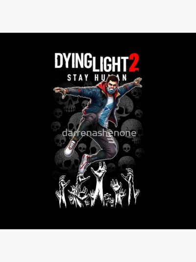flat750x075f pad750x1000f8f8f8 1 - Dying Light Merch