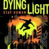 flat750x075f pad750x1000f8f8f8 2 - Dying Light Merch