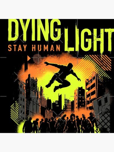 flat750x075f pad750x1000f8f8f8 2 - Dying Light Merch