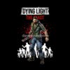 flat750x075f pad750x1000f8f8f8 4 - Dying Light Merch