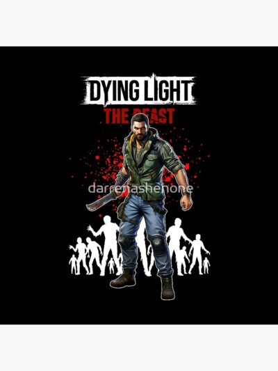 flat750x075f pad750x1000f8f8f8 4 - Dying Light Merch