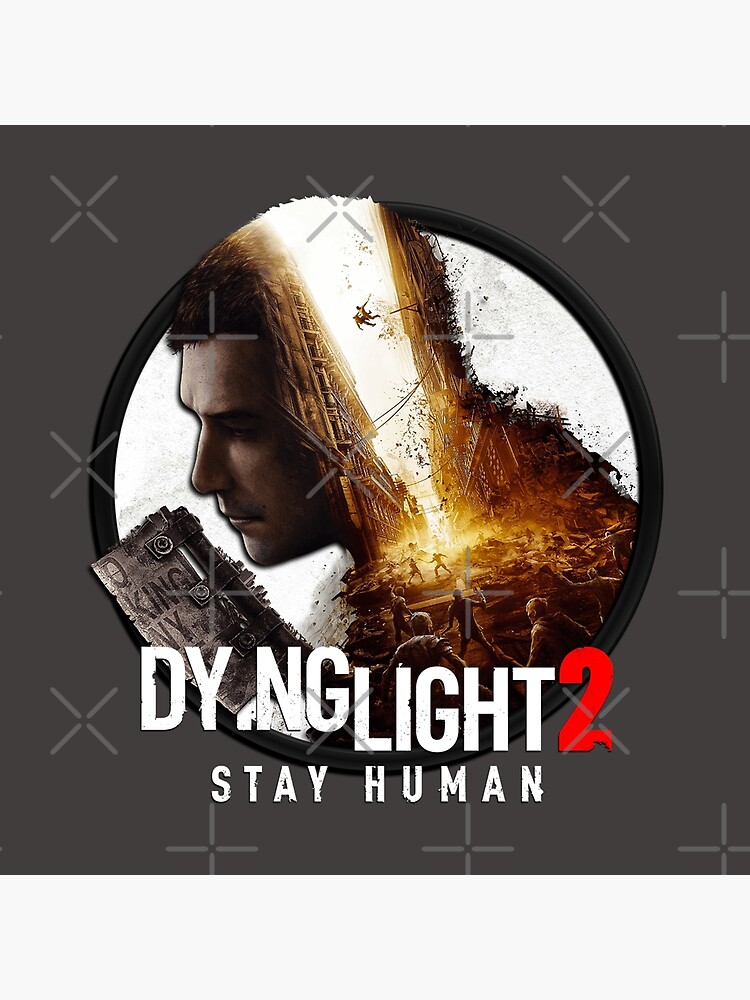 flat750x075f - Dying Light Merch