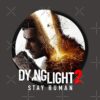 flat750x075f pad750x1000f8f8f8.u2 1 - Dying Light Merch