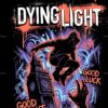 flat750x075f pad750x1000f8f8f8.u2 4 - Dying Light Merch