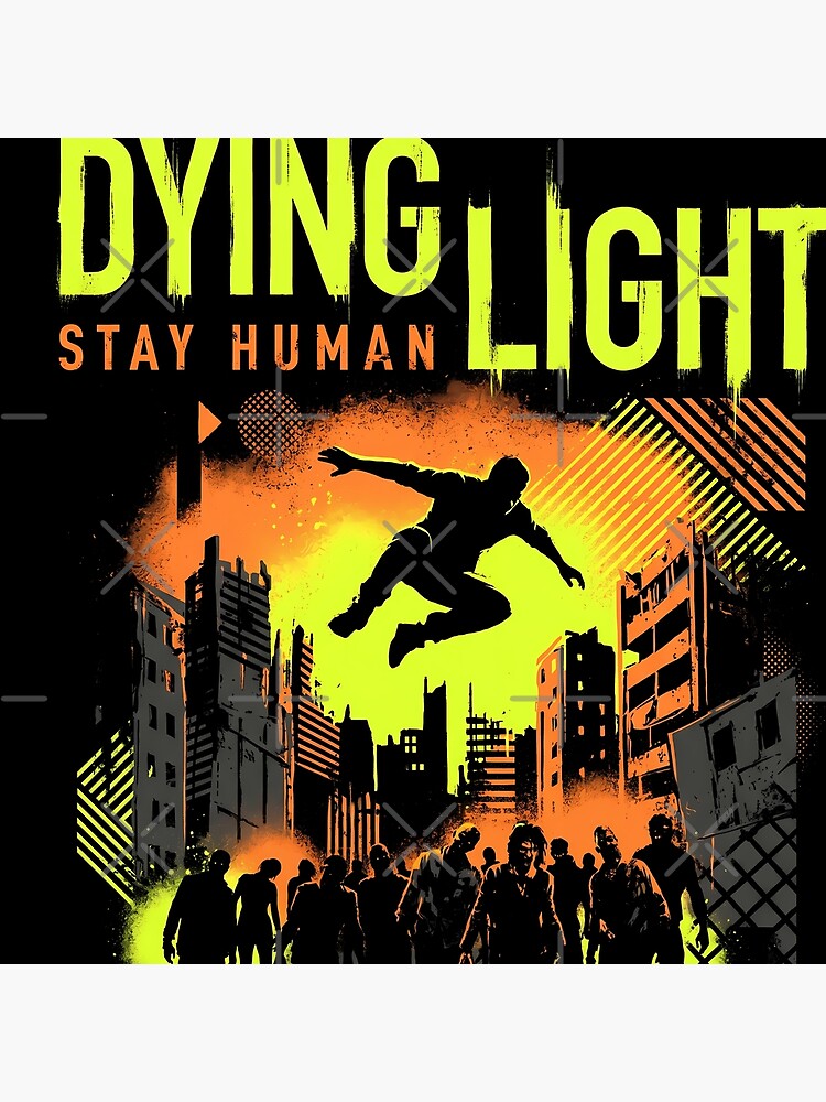 flat750x075f - Dying Light Merch