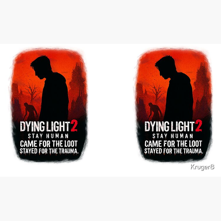 flat750x075f pad750x750f8f8f8.u4 1 - Dying Light Merch