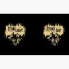 flat750x075f pad750x750f8f8f8.u4 - Dying Light Merch