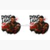 flat750x075f pad750x750f8f8f8.u4 2 - Dying Light Merch