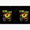 flat750x075f pad750x750f8f8f8.u4 3 - Dying Light Merch
