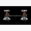 flat750x075f pad750x750f8f8f8.u4 4 - Dying Light Merch