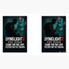 flat750x075f pad750x750f8f8f8.u4 5 - Dying Light Merch