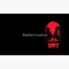 flat750x075f pad750x750f8f8f8.u4 6 - Dying Light Merch