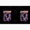 flat750x075f pad750x750f8f8f8.u4 8 - Dying Light Merch