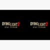 flat750x075f pad750x750f8f8f8.u4 9 - Dying Light Merch