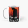 mugstandardx800left pad800x800f8f8f8 1 - Dying Light Merch