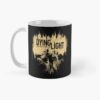 mugstandardx800left pad800x800f8f8f8 - Dying Light Merch