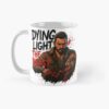 mugstandardx800left pad800x800f8f8f8 2 - Dying Light Merch