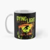 mugstandardx800left pad800x800f8f8f8 3 - Dying Light Merch