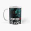 mugstandardx800left pad800x800f8f8f8 5 - Dying Light Merch