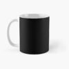 mugstandardx800left pad800x800f8f8f8 6 - Dying Light Merch
