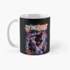 mugstandardx800left pad800x800f8f8f8 8 - Dying Light Merch