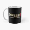 mugstandardx800left pad800x800f8f8f8 9 - Dying Light Merch