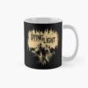 mugstandardx800right pad800x800f8f8f8 - Dying Light Merch