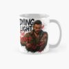 mugstandardx800right pad800x800f8f8f8 2 - Dying Light Merch