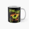 mugstandardx800right pad800x800f8f8f8 3 - Dying Light Merch