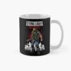 mugstandardx800right pad800x800f8f8f8 4 - Dying Light Merch