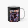 mugstandardx800right pad800x800f8f8f8 8 - Dying Light Merch