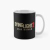 mugstandardx800right pad800x800f8f8f8 9 - Dying Light Merch