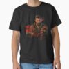 ssrcoclassic teemens 0210101001c5ca27c6frontproduct squarex1000 1 - Dying Light Merch