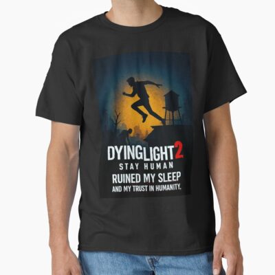 ssrcoclassic teemens 0210101001c5ca27c6frontproduct squarex1000 10 - Dying Light Merch