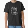 ssrcoclassic teemens 0210101001c5ca27c6frontproduct squarex1000 11 - Dying Light Merch