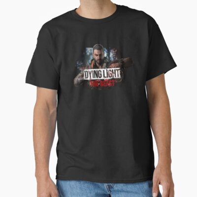 ssrcoclassic teemens 0210101001c5ca27c6frontproduct squarex1000 12 - Dying Light Merch