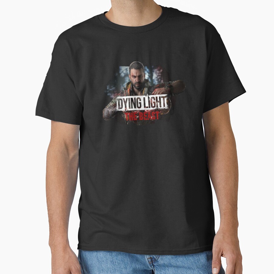 ssrcoclassic teemens 0210101001c5ca27c6frontproduct squarex1000 12 - Dying Light Merch