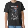 ssrcoclassic teemens 0210101001c5ca27c6frontproduct squarex1000 15 - Dying Light Merch