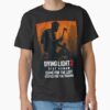 ssrcoclassic teemens 0210101001c5ca27c6frontproduct squarex1000 17 - Dying Light Merch