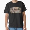 ssrcoclassic teemens 0210101001c5ca27c6frontproduct squarex1000 18 - Dying Light Merch