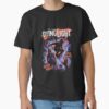 ssrcoclassic teemens 0210101001c5ca27c6frontproduct squarex1000 2 - Dying Light Merch
