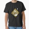 ssrcoclassic teemens 0210101001c5ca27c6frontproduct squarex1000 3 - Dying Light Merch