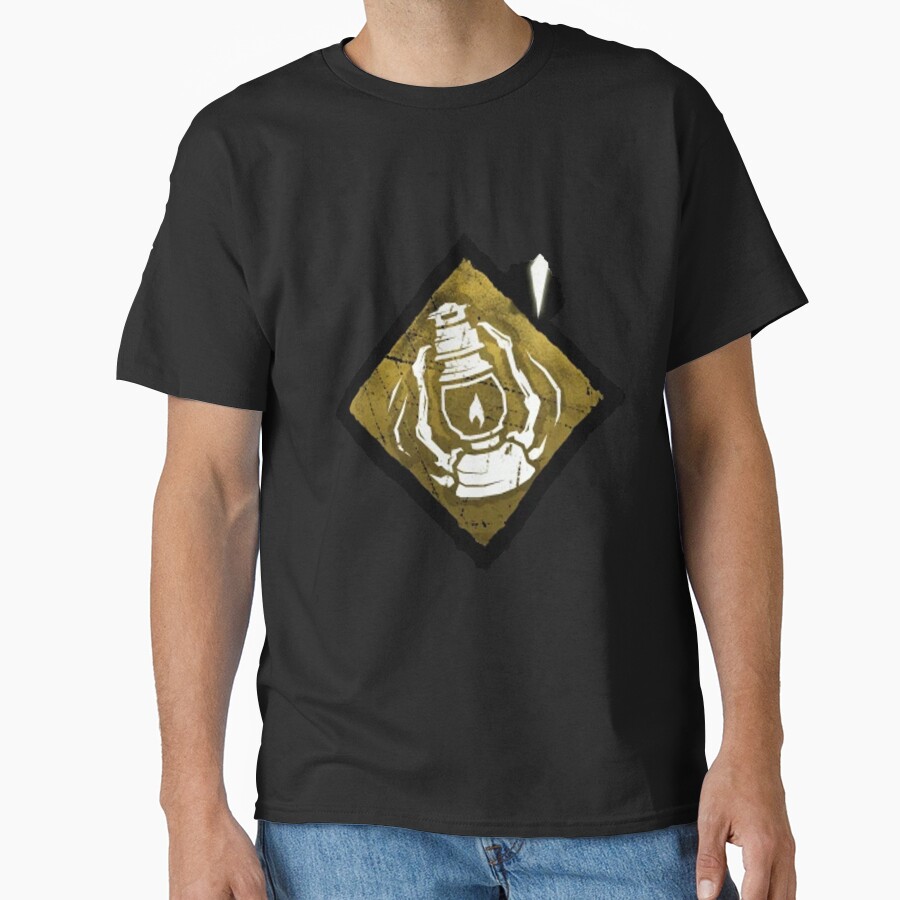 ssrcoclassic teemens 0210101001c5ca27c6frontproduct squarex1000 3 - Dying Light Merch