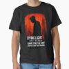 ssrcoclassic teemens 0210101001c5ca27c6frontproduct squarex1000 4 - Dying Light Merch