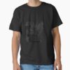 ssrcoclassic teemens 0210101001c5ca27c6frontproduct squarex1000 5 - Dying Light Merch