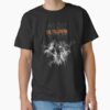 ssrcoclassic teemens 0210101001c5ca27c6frontproduct squarex1000 6 - Dying Light Merch