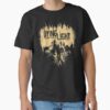 ssrcoclassic teemens 0210101001c5ca27c6frontproduct squarex1000 7 - Dying Light Merch