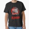 ssrcoclassic teemens 0210101001c5ca27c6frontproduct squarex1000 8 - Dying Light Merch